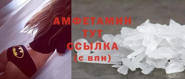 твердый Богданович