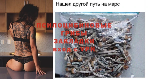 прущий лед Беломорск