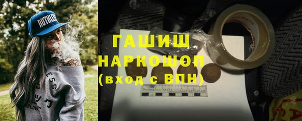 твердый Богданович