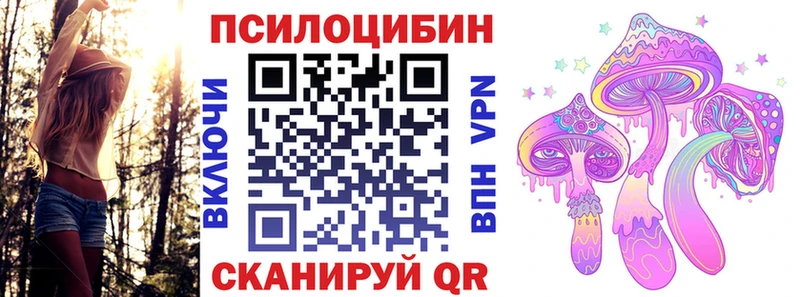 где найти наркотики  МЕГА зеркало  Галлюциногенные грибы мухоморы  Новоржев 